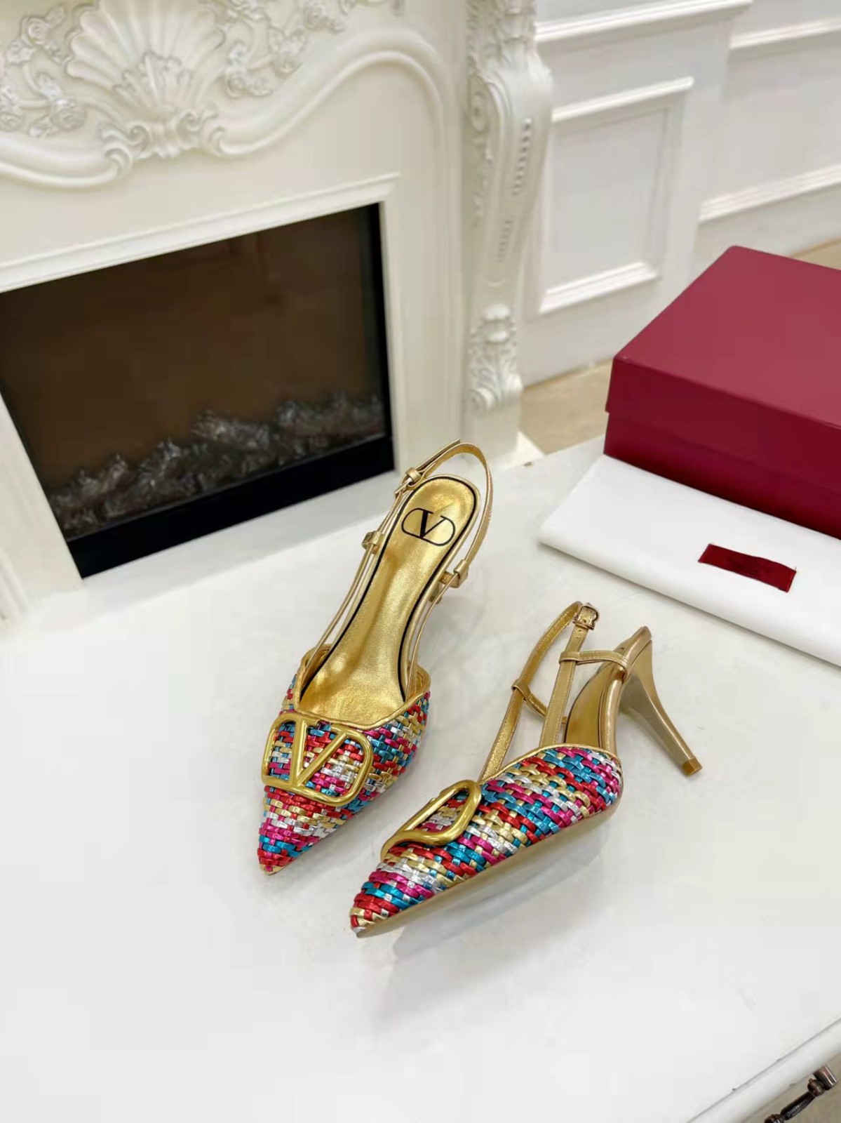 027 027#016-Valentino-shoes-03-2023SS