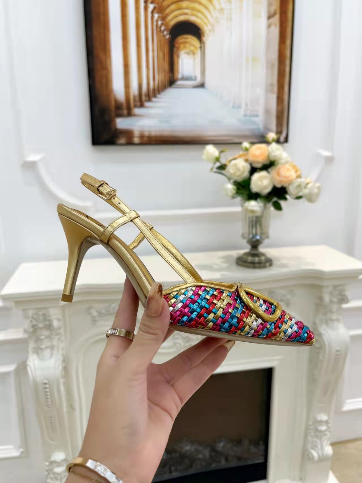 027 027#016-Valentino-shoes-03-2023SS
