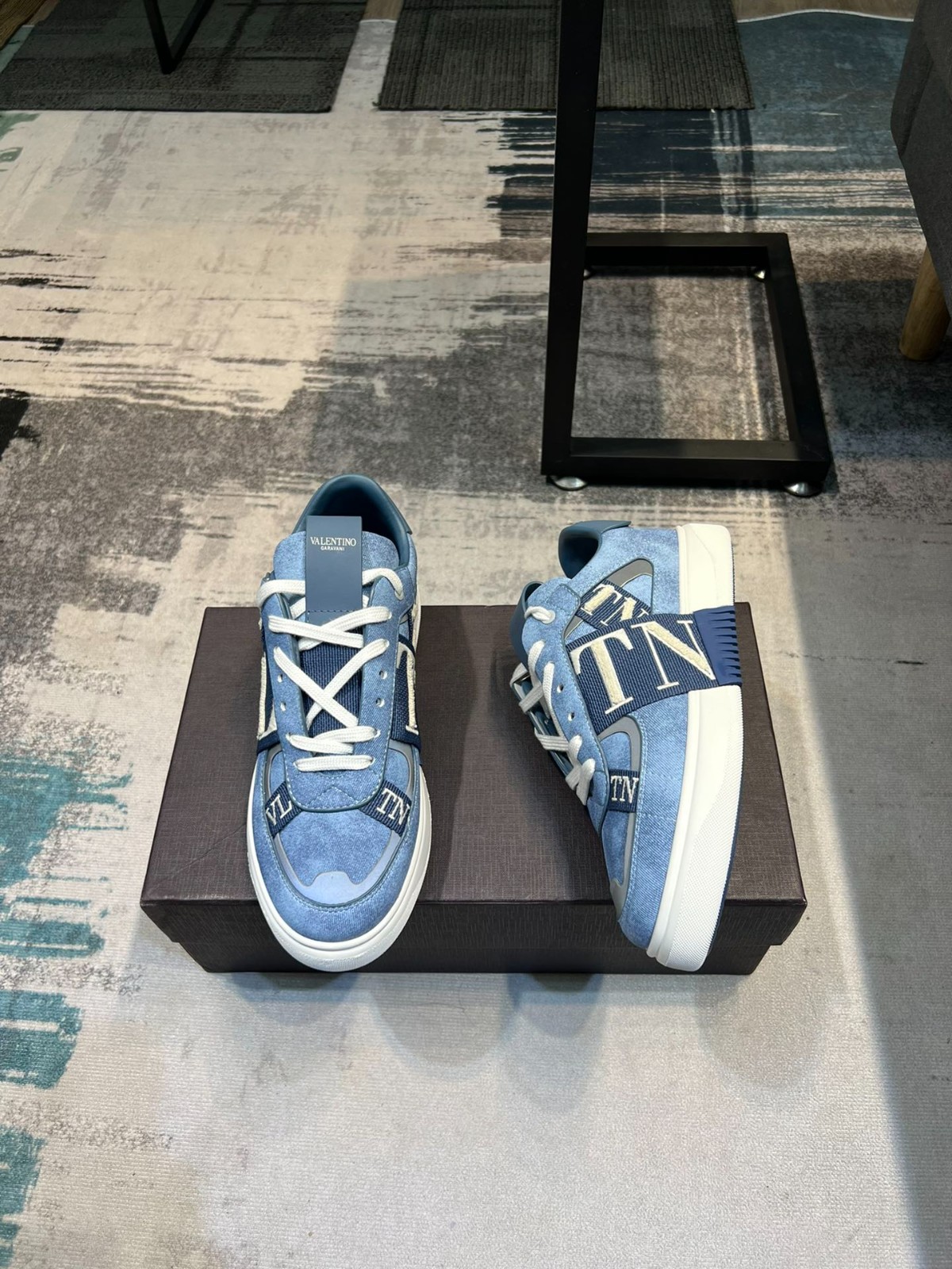 026 026#016-Valentino-shoes-03-2023SS