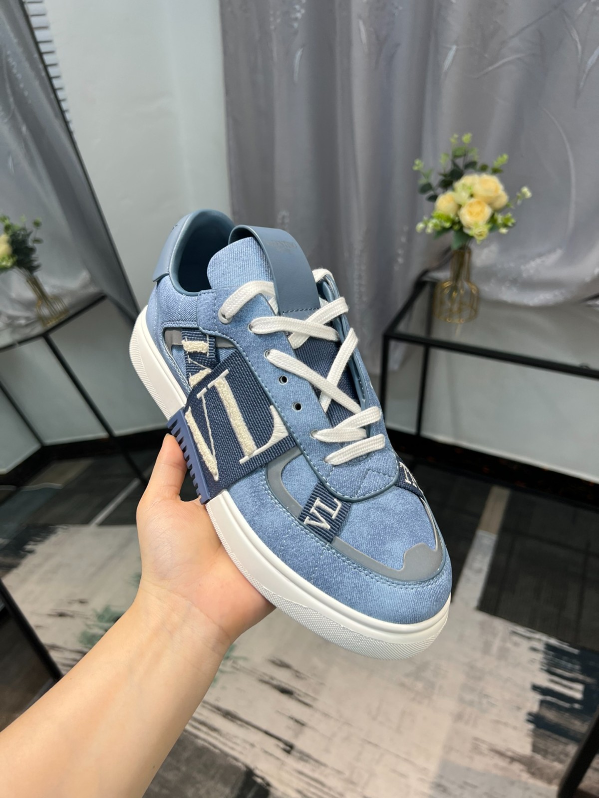 026 026#016-Valentino-shoes-03-2023SS