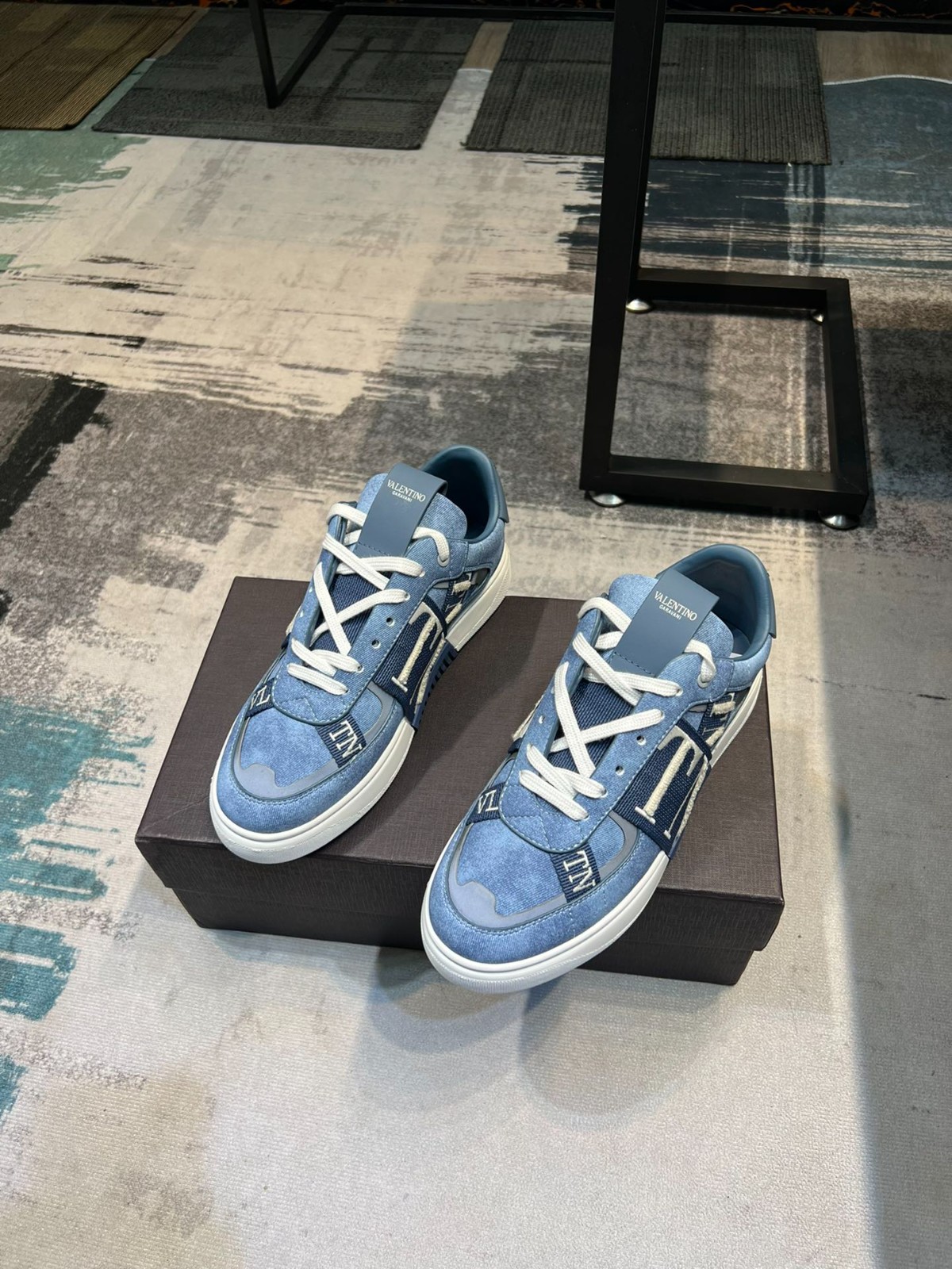 026 026#016-Valentino-shoes-03-2023SS