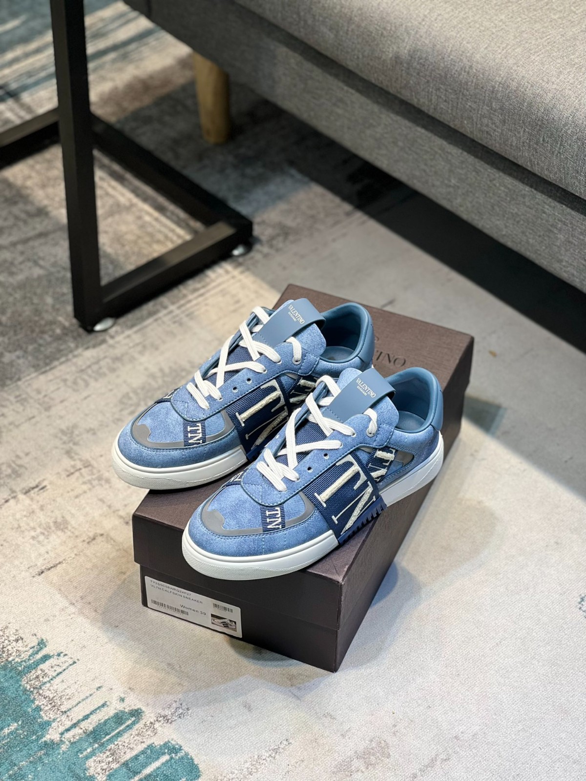 026 026#016-Valentino-shoes-03-2023SS