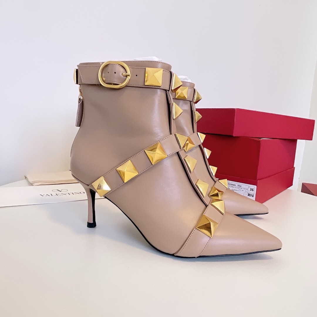 025 025#016-Valentino-shoes-03-2023SS