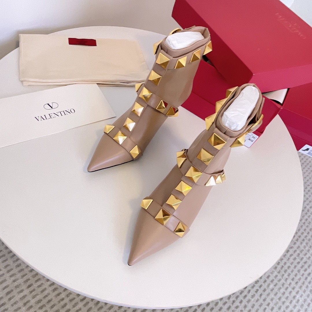025 025#016-Valentino-shoes-03-2023SS