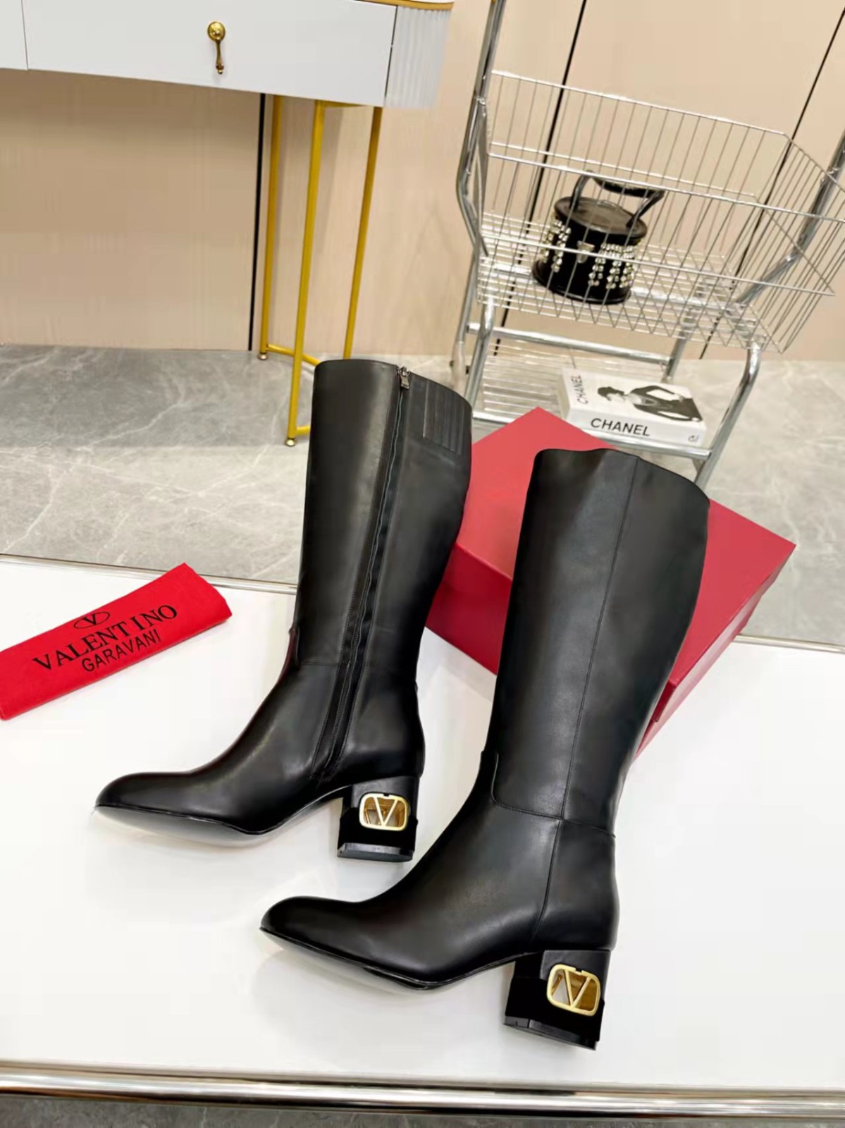 024 024#016-Valentino-shoes-03-2023SS