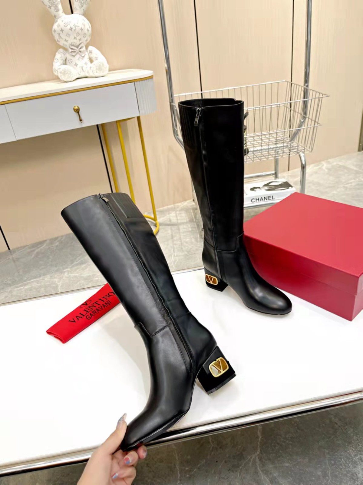 024 024#016-Valentino-shoes-03-2023SS