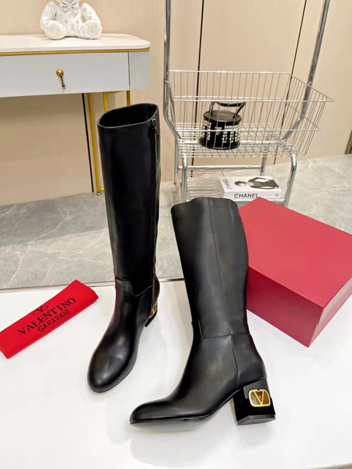 024 024#016-Valentino-shoes-03-2023SS