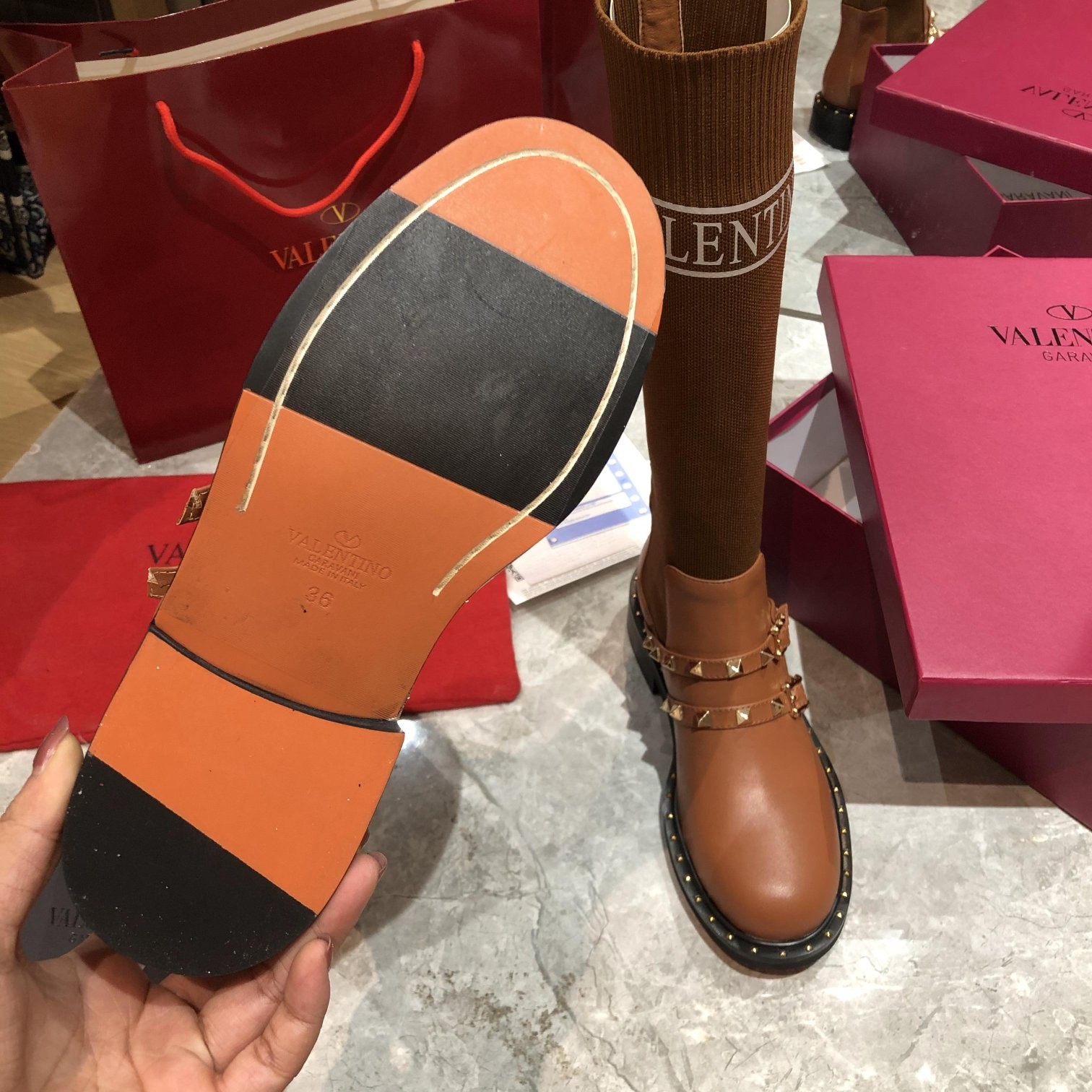 023 023#016-Valentino-shoes-03-2023SS