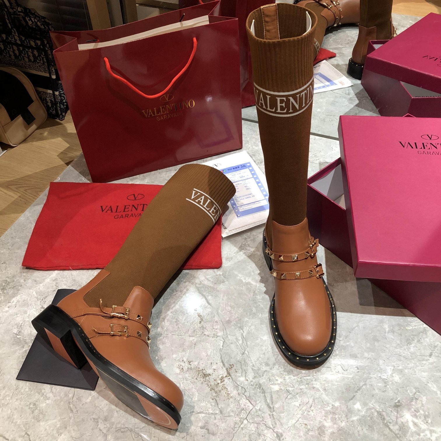 023 023#016-Valentino-shoes-03-2023SS