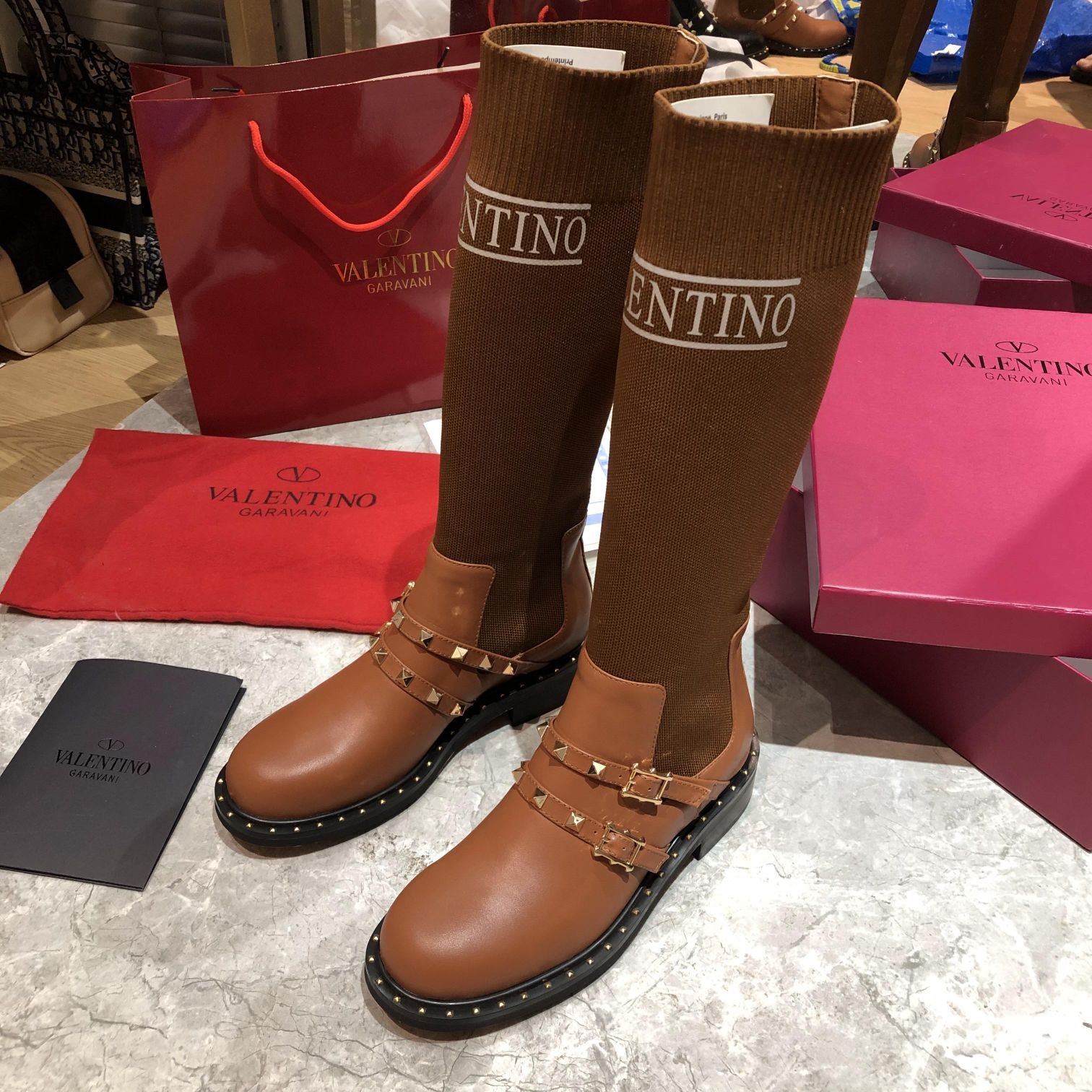 023 023#016-Valentino-shoes-03-2023SS
