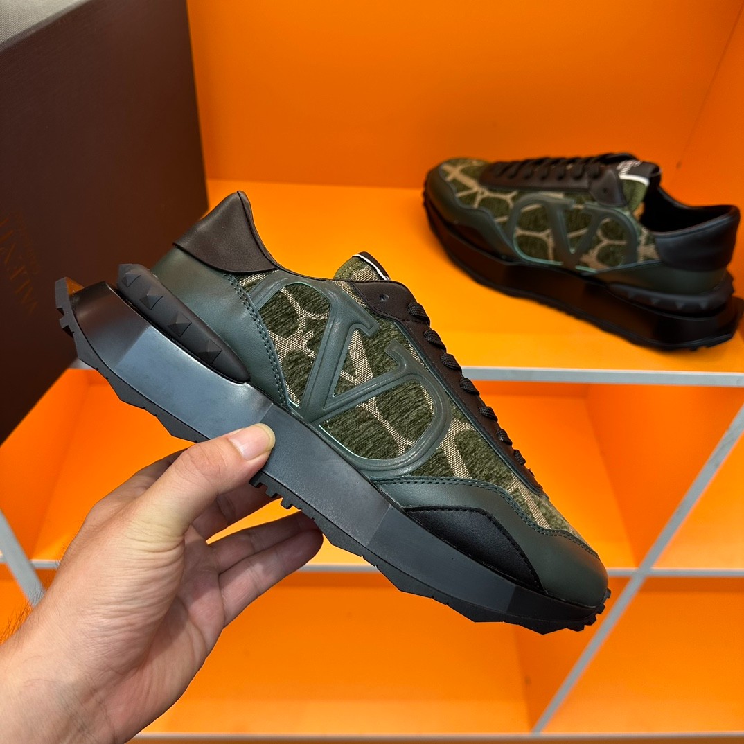 022 022#016-Valentino-shoes-03-2023SS