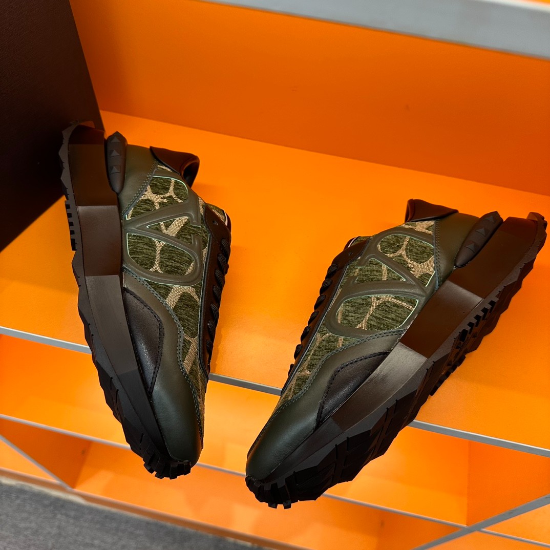 022 022#016-Valentino-shoes-03-2023SS