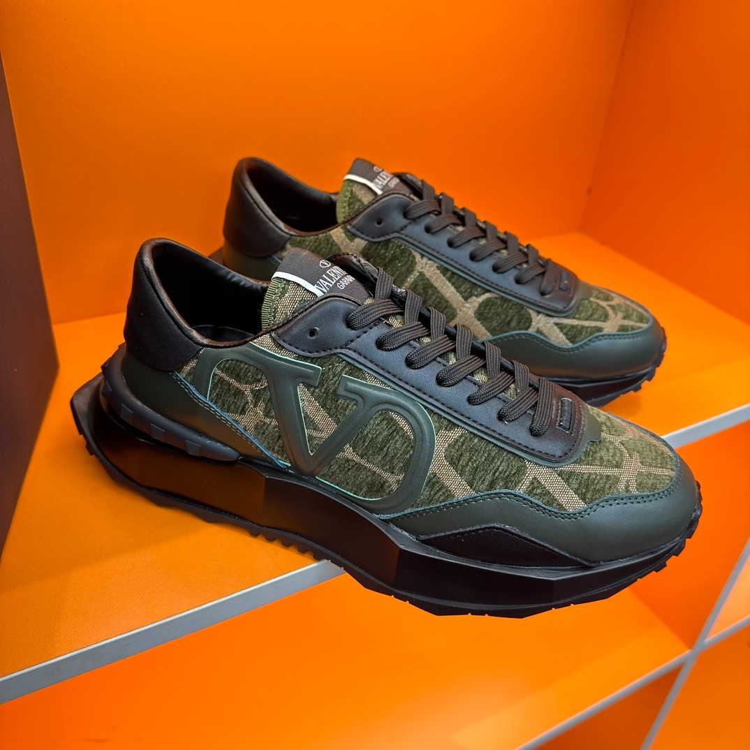 022 022#016-Valentino-shoes-03-2023SS