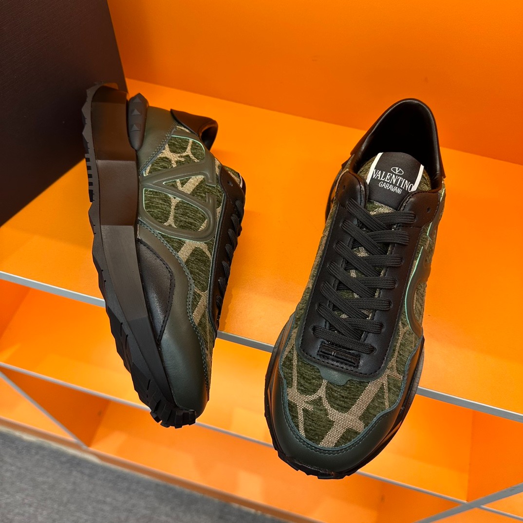 022 022#016-Valentino-shoes-03-2023SS