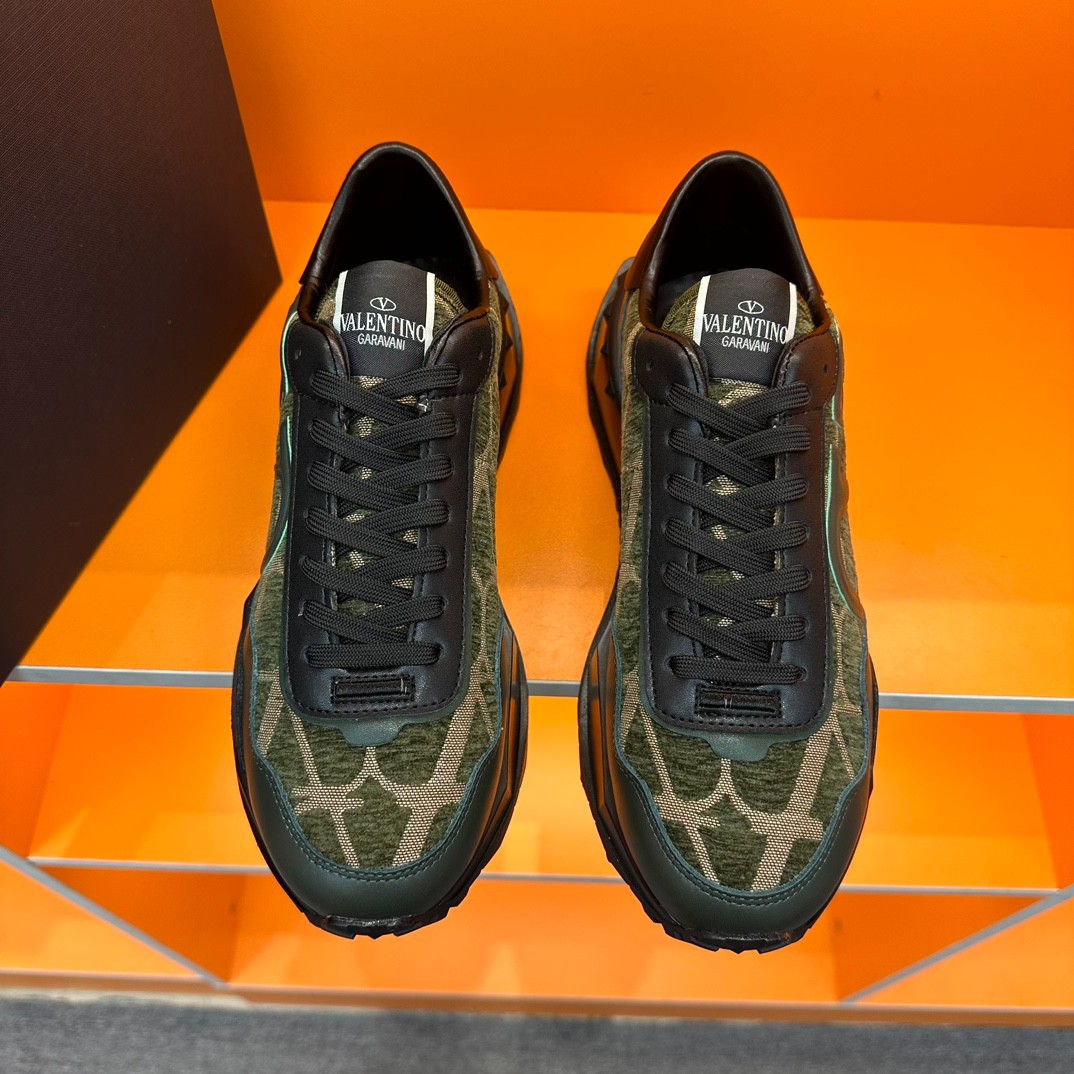 022 022#016-Valentino-shoes-03-2023SS