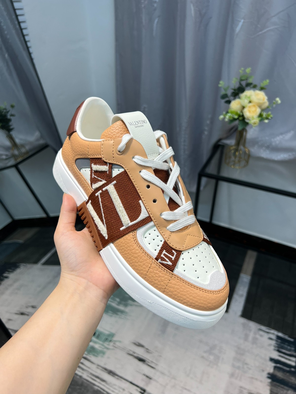021 021#016-Valentino-shoes-03-2023SS