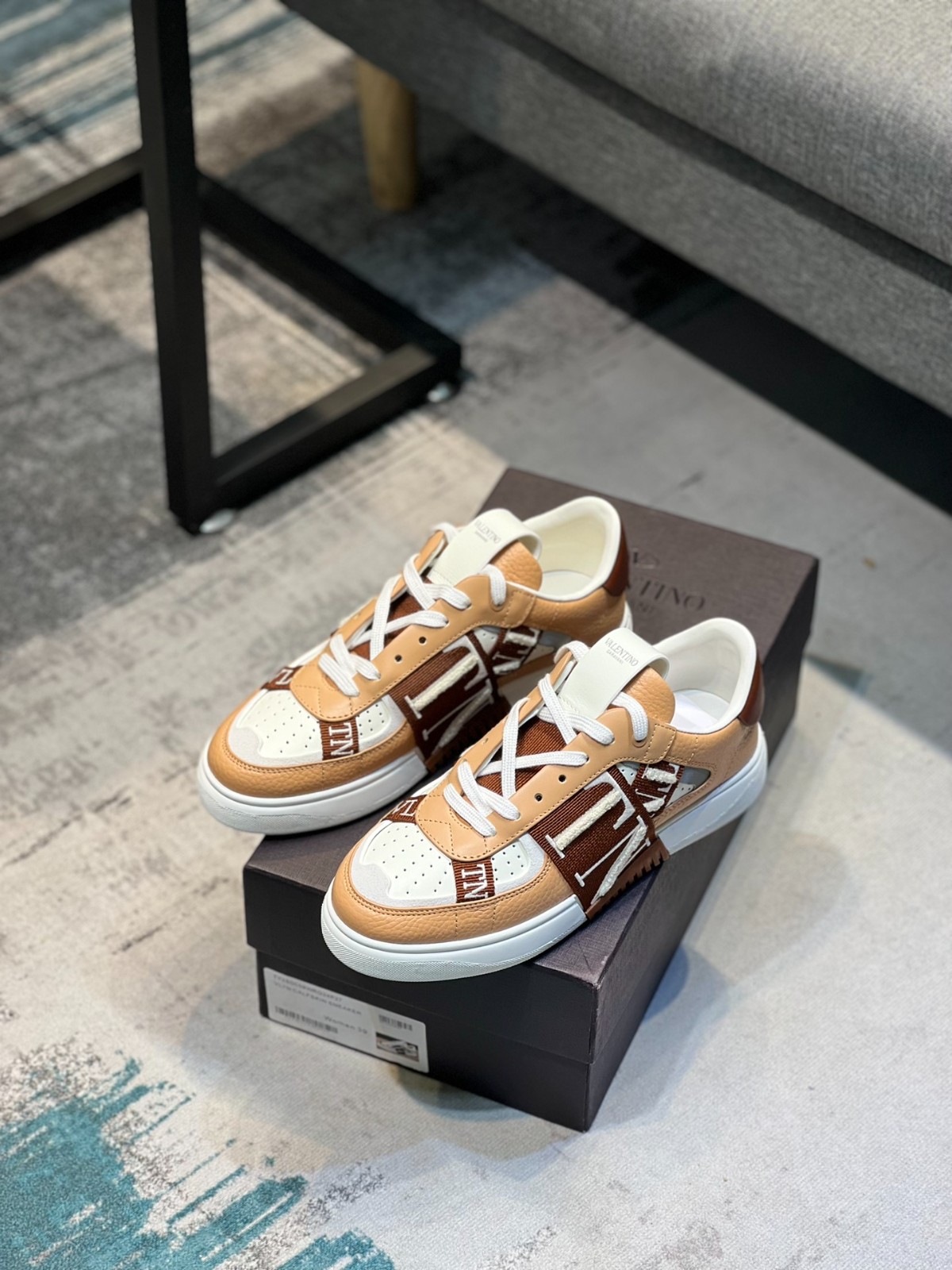 021 021#016-Valentino-shoes-03-2023SS