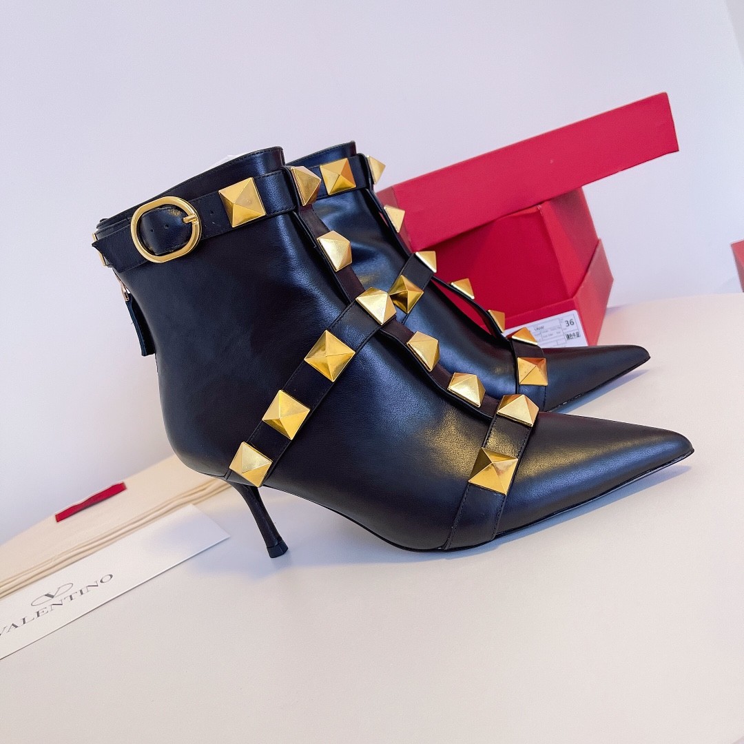 020 020#016-Valentino-shoes-03-2023SS