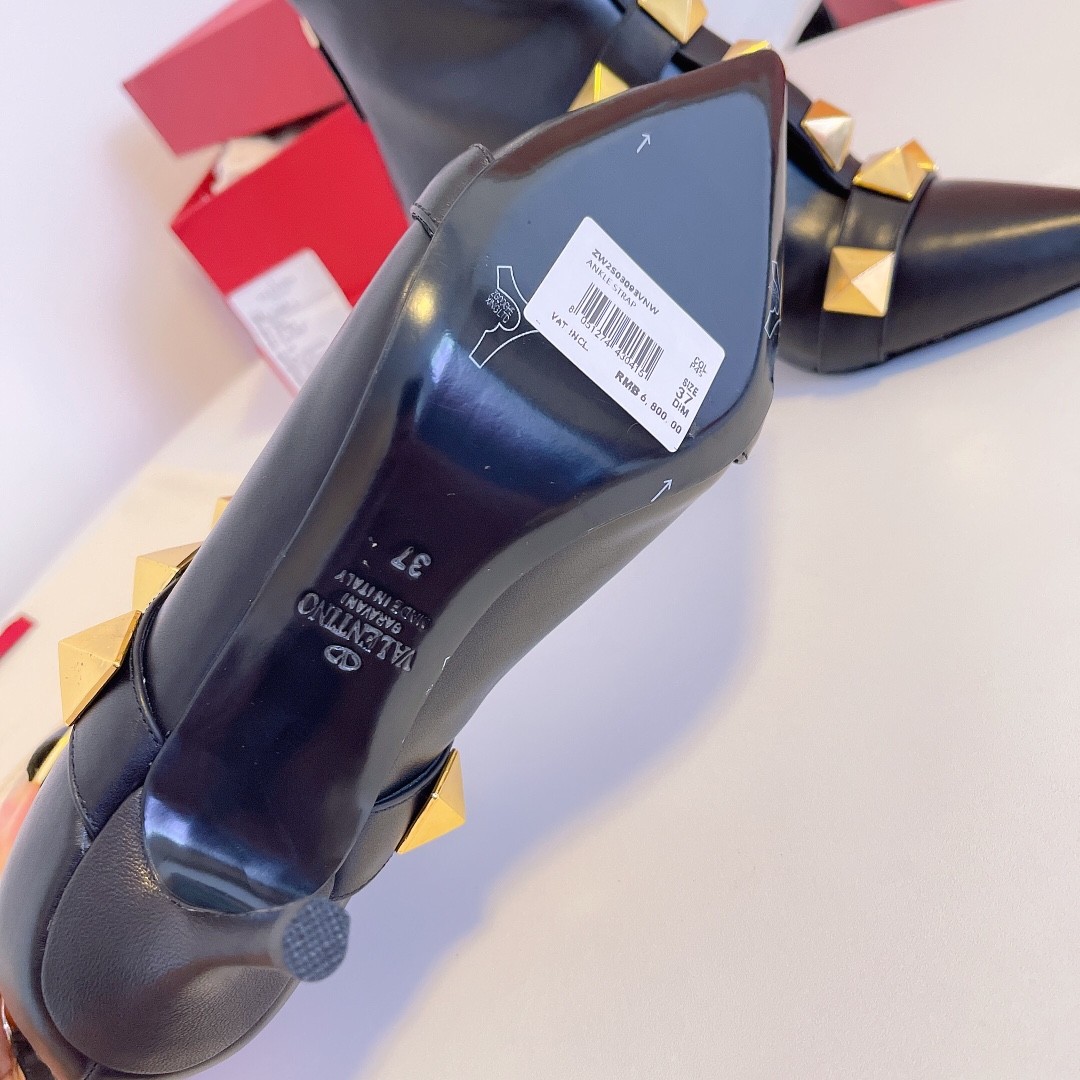 020 020#016-Valentino-shoes-03-2023SS