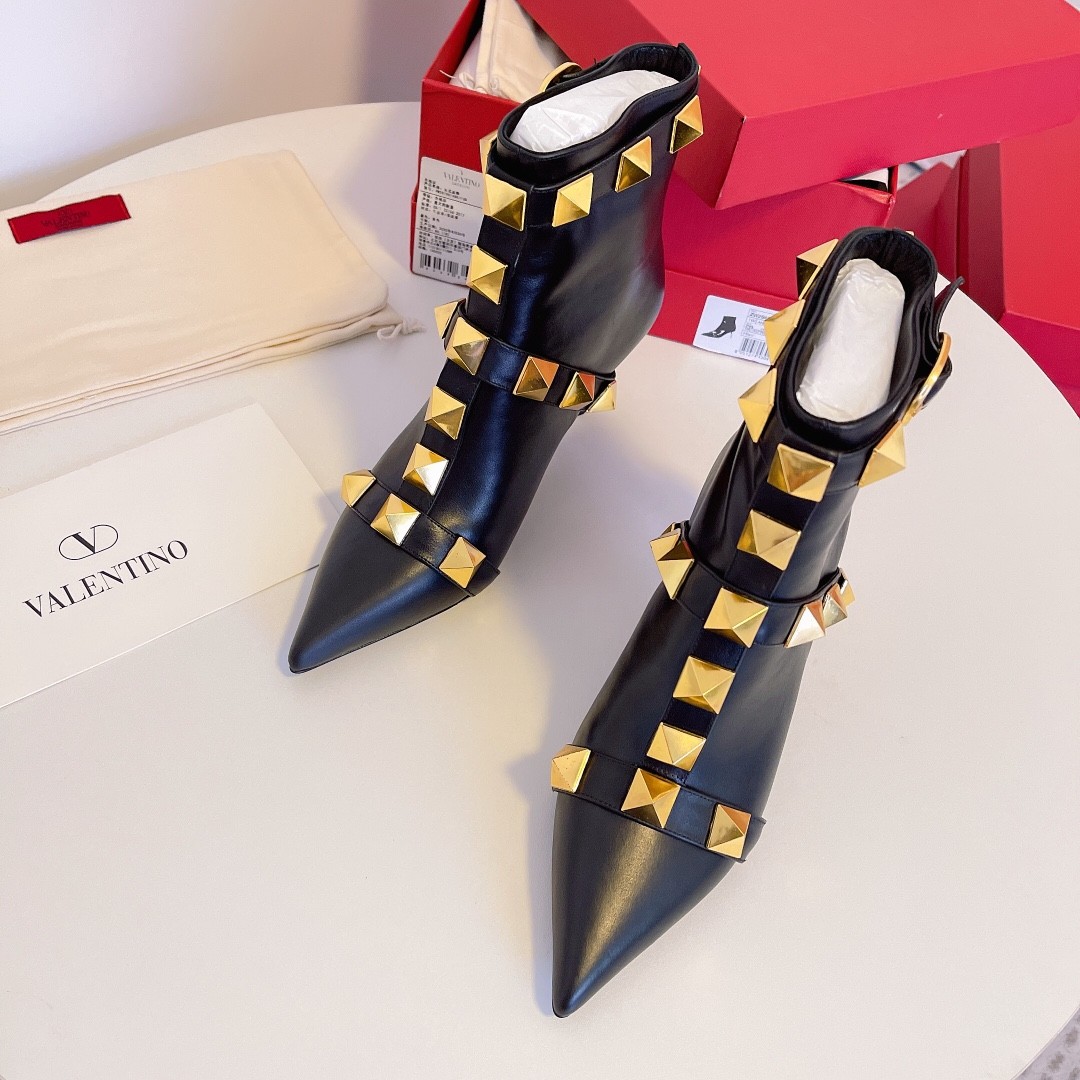 020 020#016-Valentino-shoes-03-2023SS