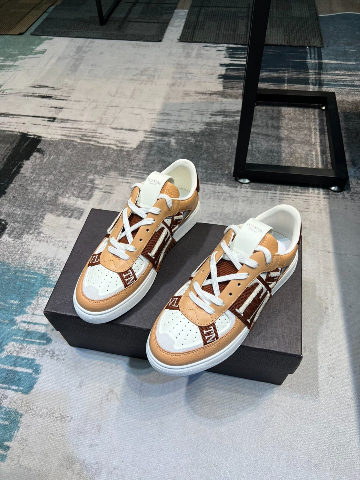 021 021#016-Valentino-shoes-03-2023SS