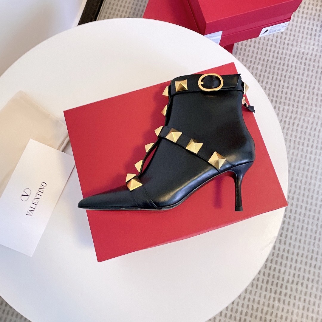020 020#016-Valentino-shoes-03-2023SS