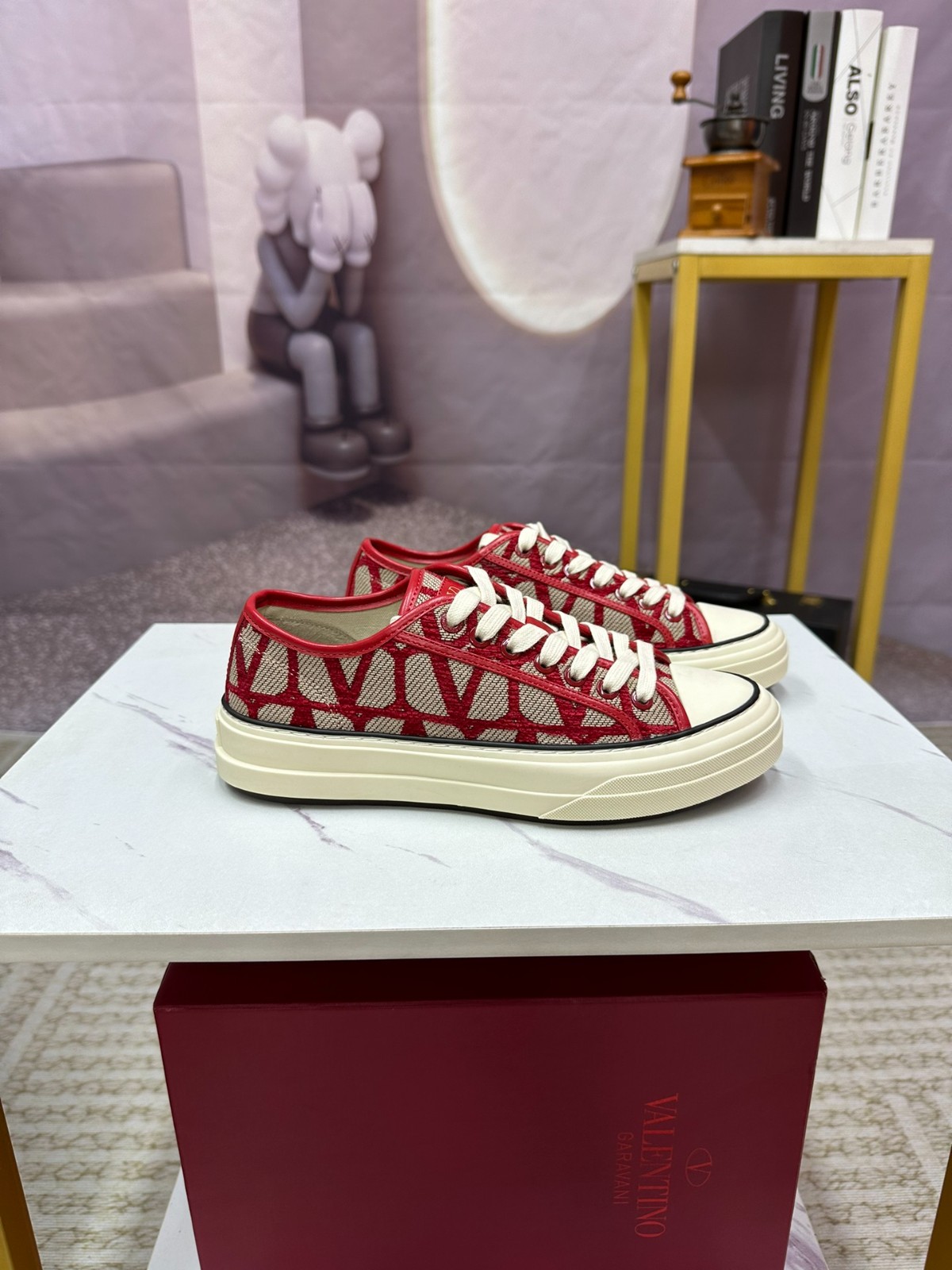 019 019#016-Valentino-shoes-03-2023SS
