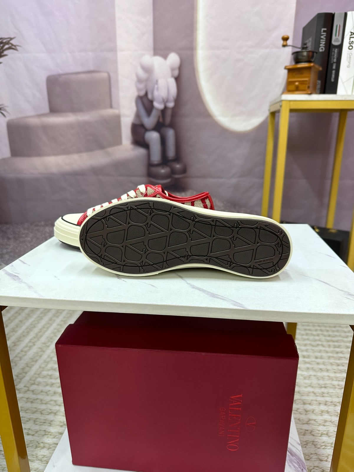 019 019#016-Valentino-shoes-03-2023SS