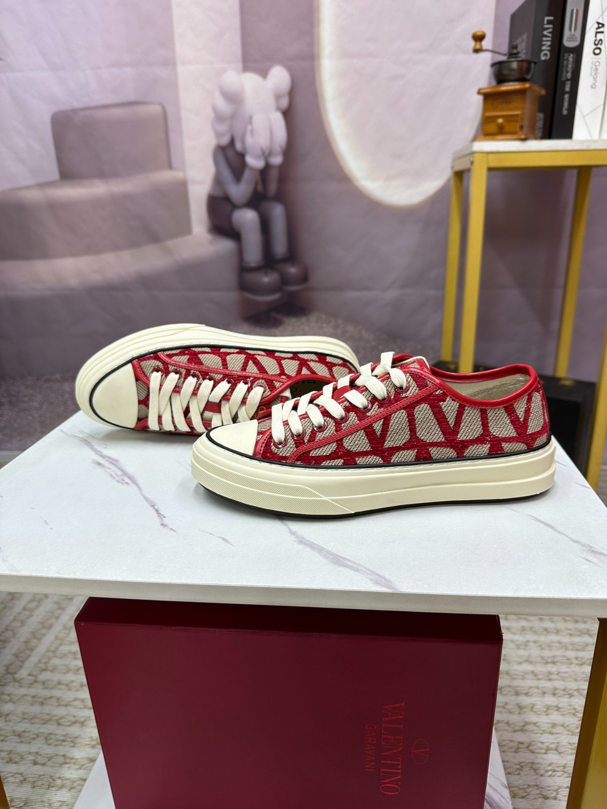 019 019#016-Valentino-shoes-03-2023SS
