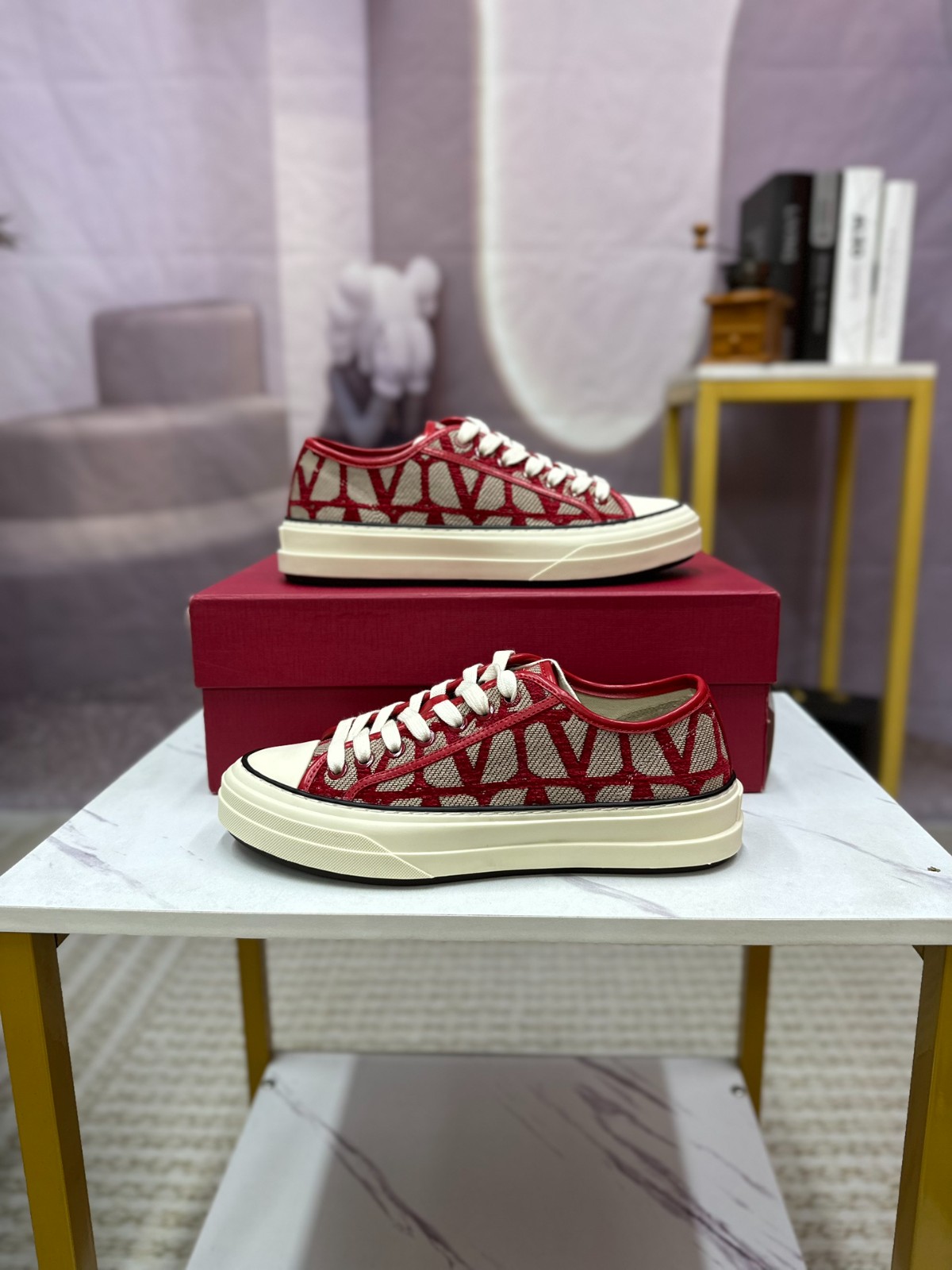 019 019#016-Valentino-shoes-03-2023SS