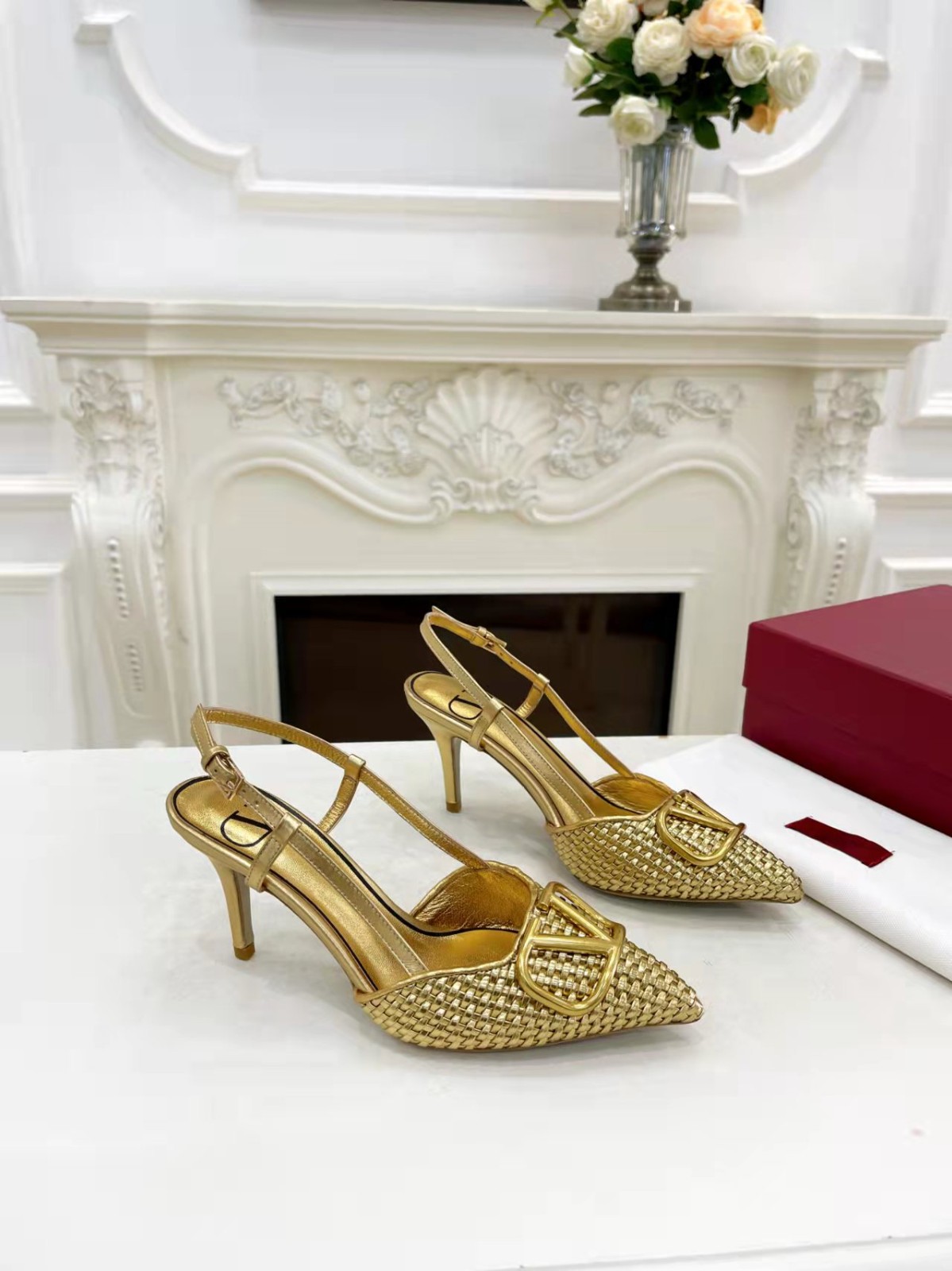 018 018#016-Valentino-shoes-03-2023SS