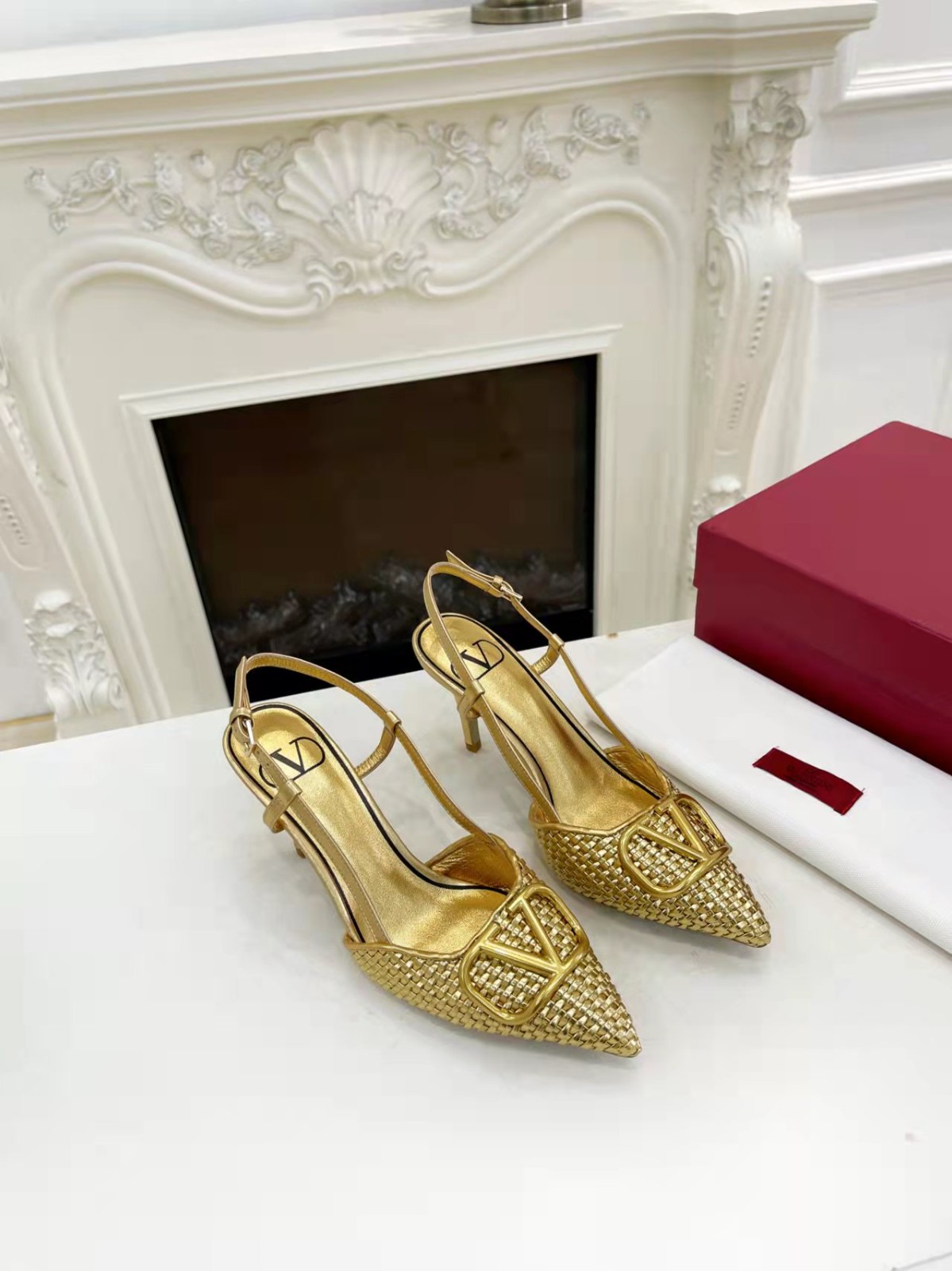 018 018#016-Valentino-shoes-03-2023SS