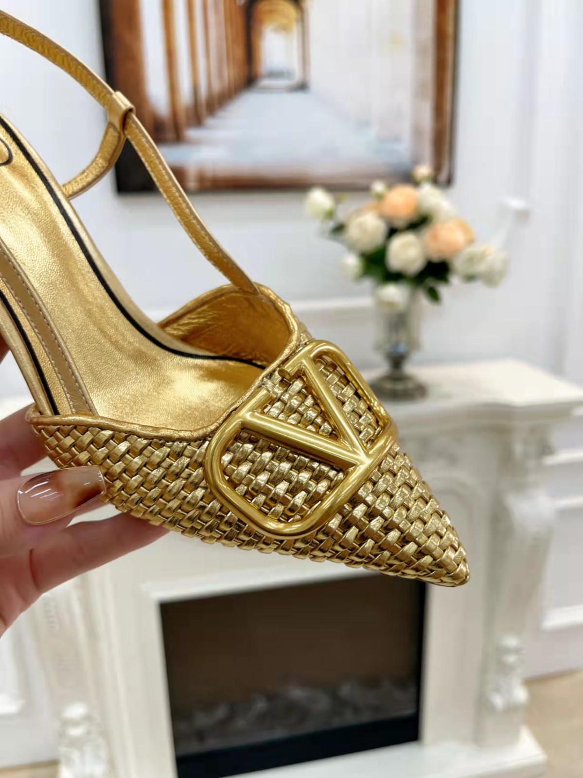 018 018#016-Valentino-shoes-03-2023SS