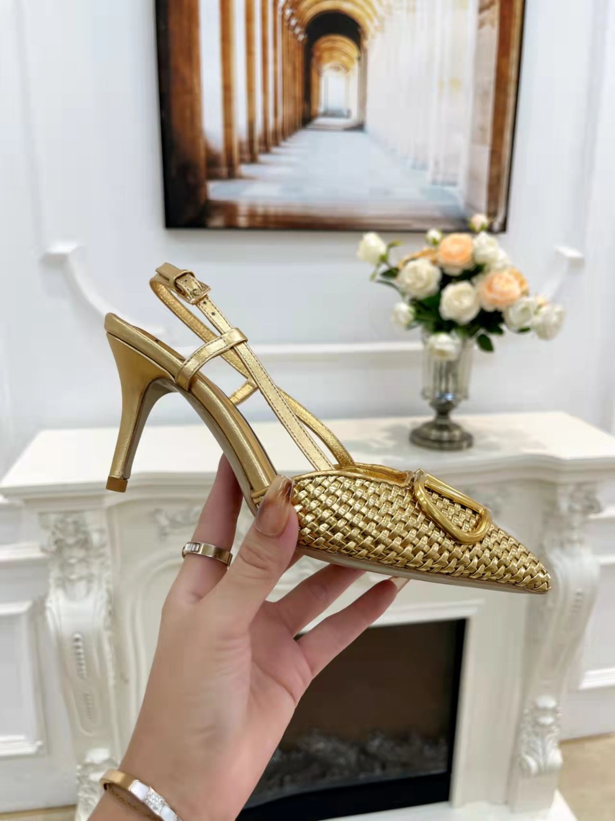 018 018#016-Valentino-shoes-03-2023SS