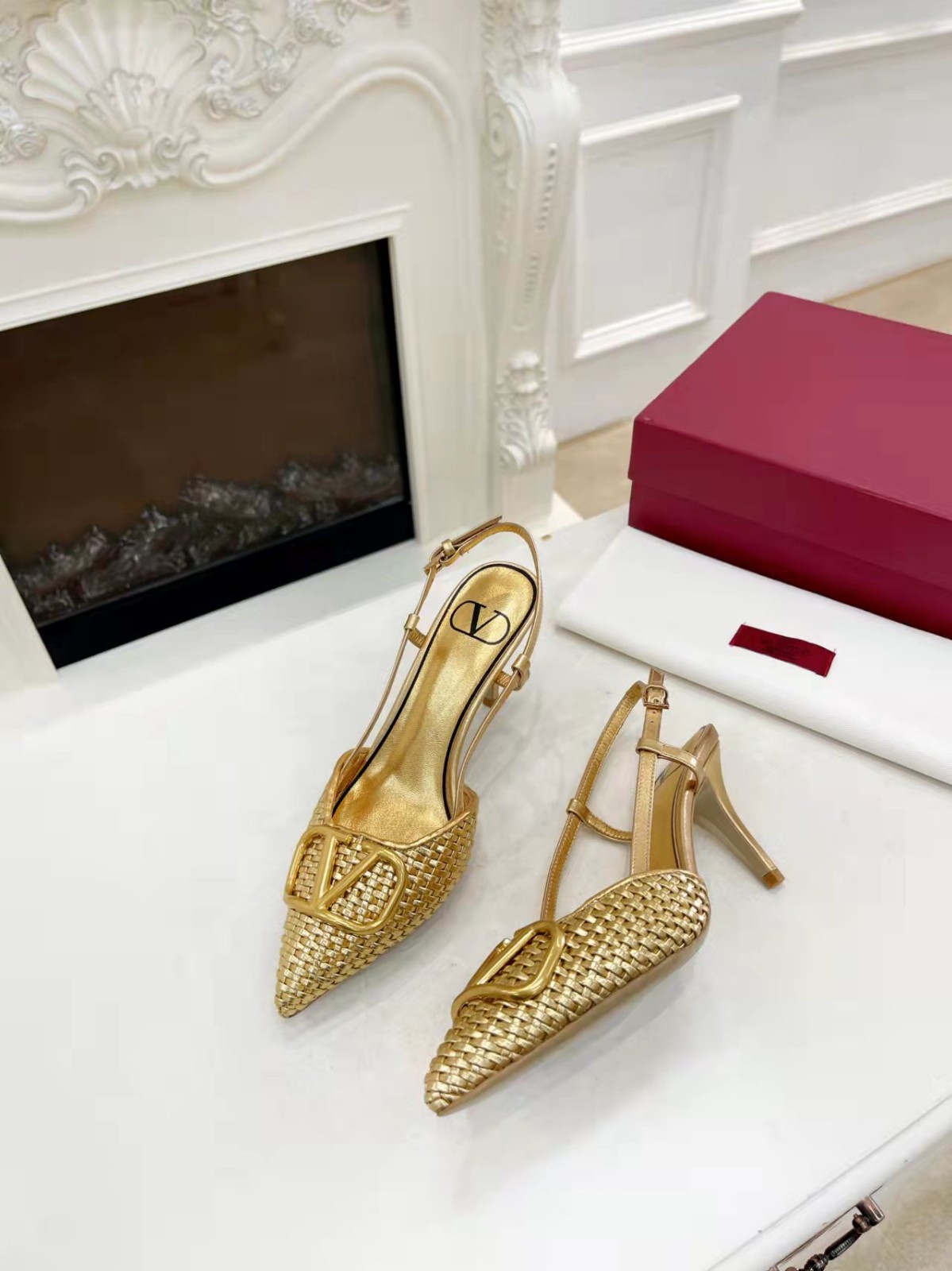 018 018#016-Valentino-shoes-03-2023SS
