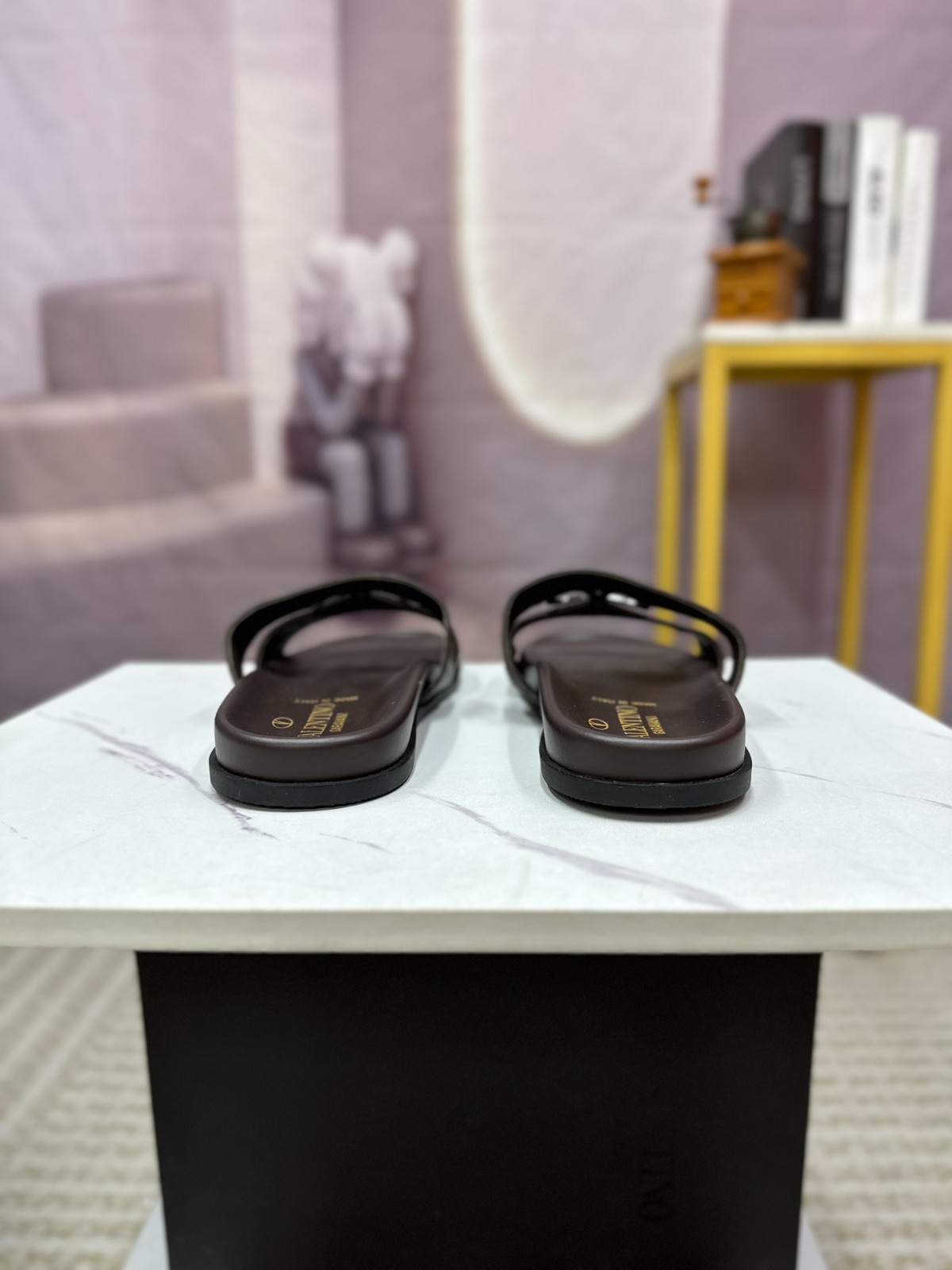 017 017#016-Valentino-shoes-03-2023SS