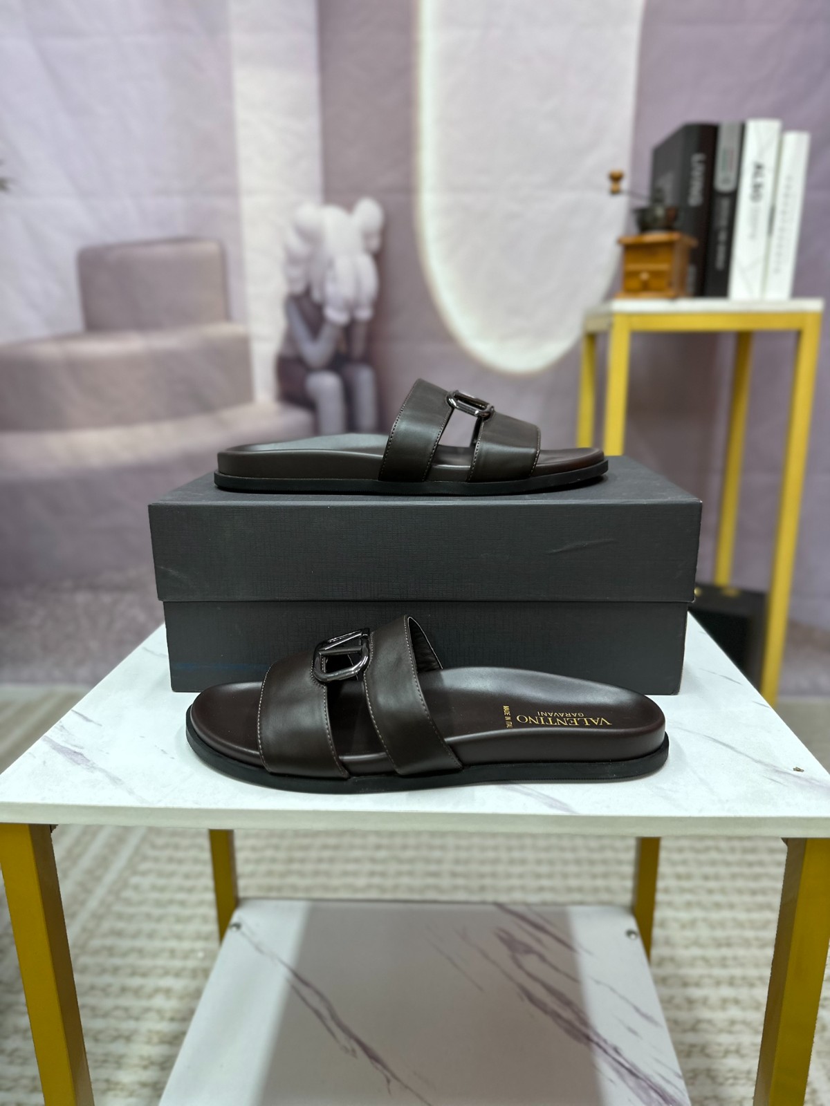 017 017#016-Valentino-shoes-03-2023SS