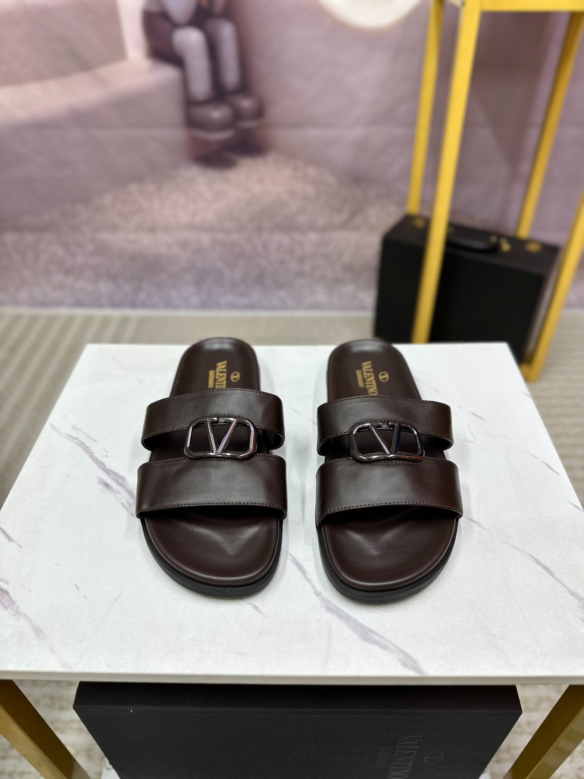 017 017#016-Valentino-shoes-03-2023SS