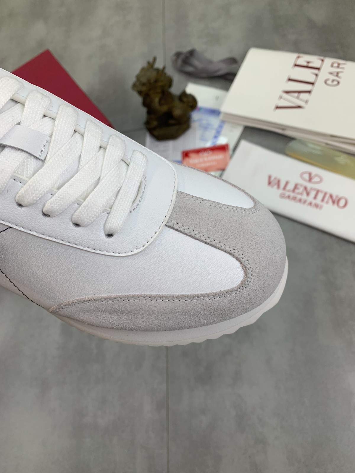 016 016#016-Valentino-shoes-03-2023SS