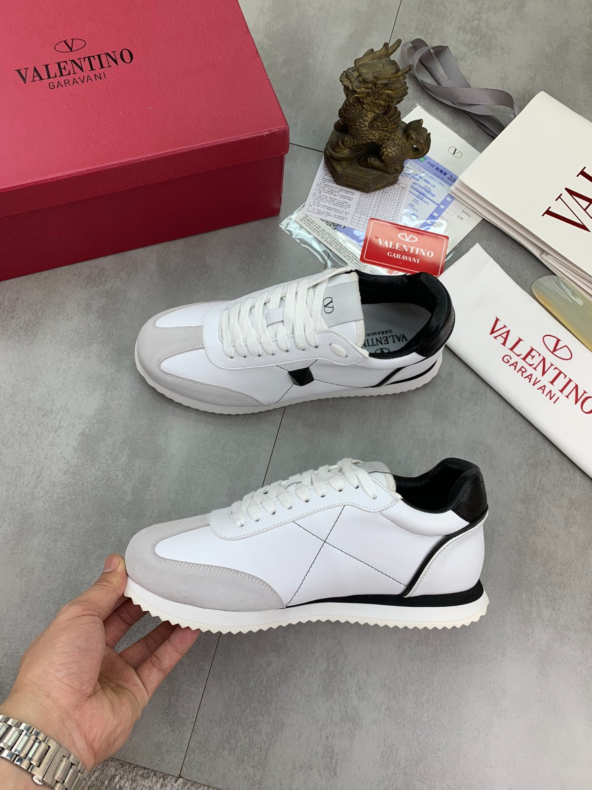 016 016#016-Valentino-shoes-03-2023SS