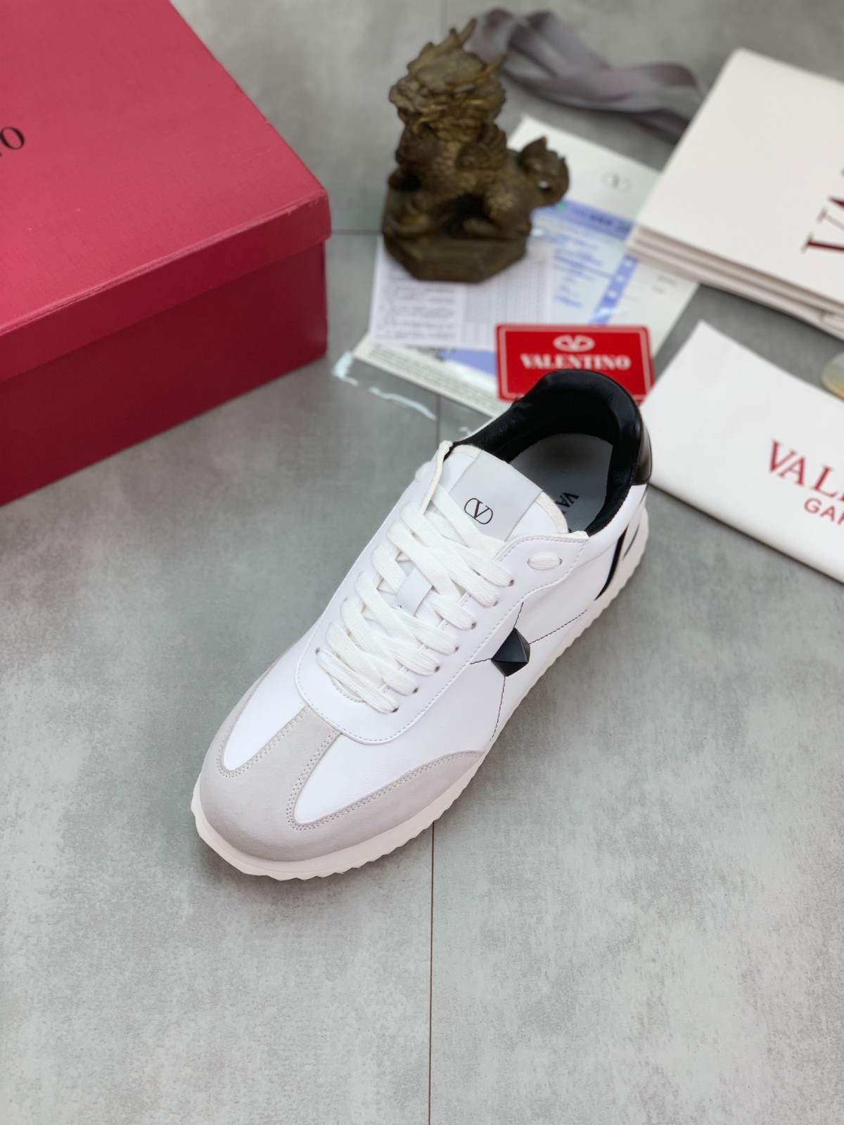 016 016#016-Valentino-shoes-03-2023SS