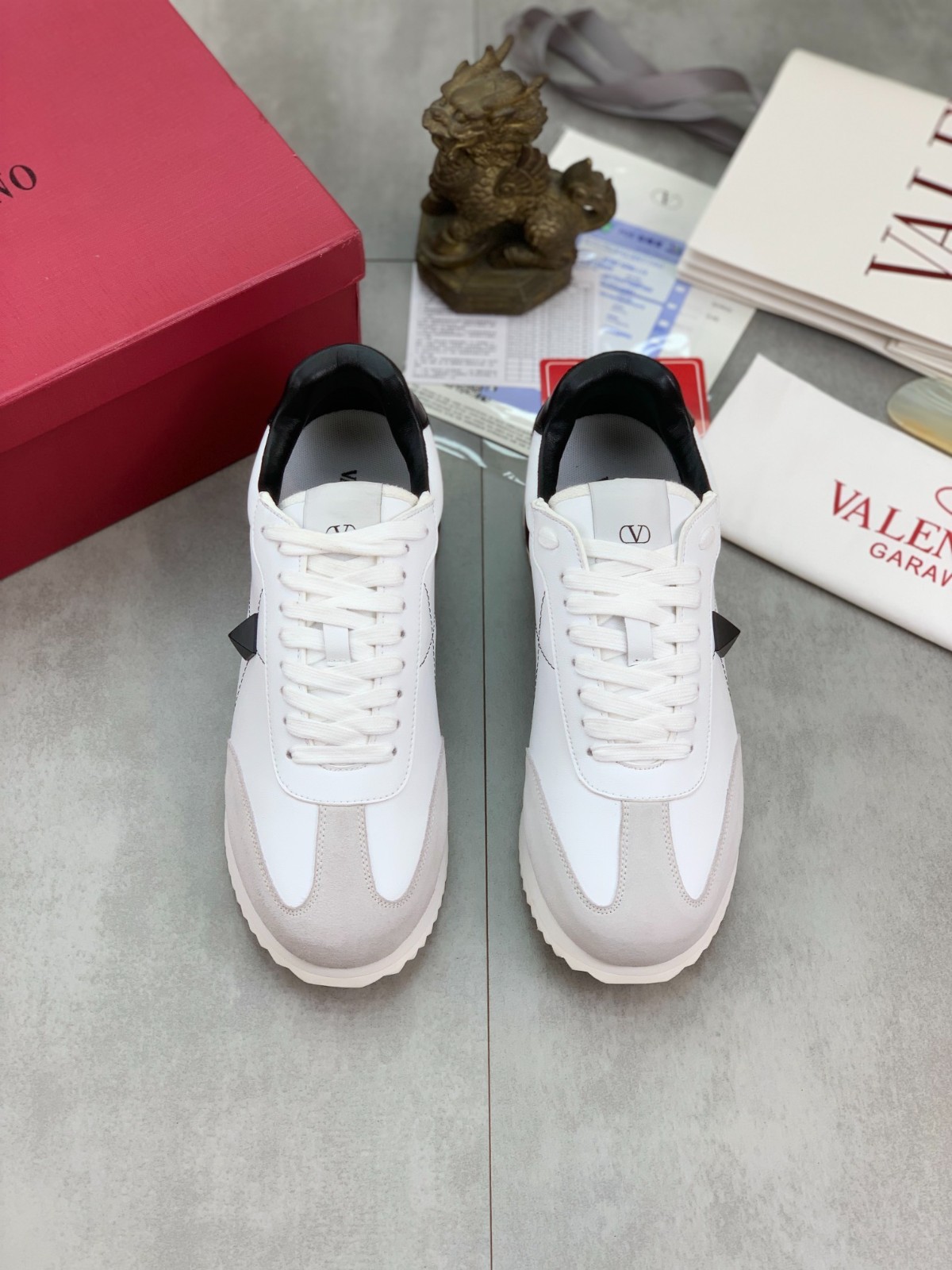 016 016#016-Valentino-shoes-03-2023SS