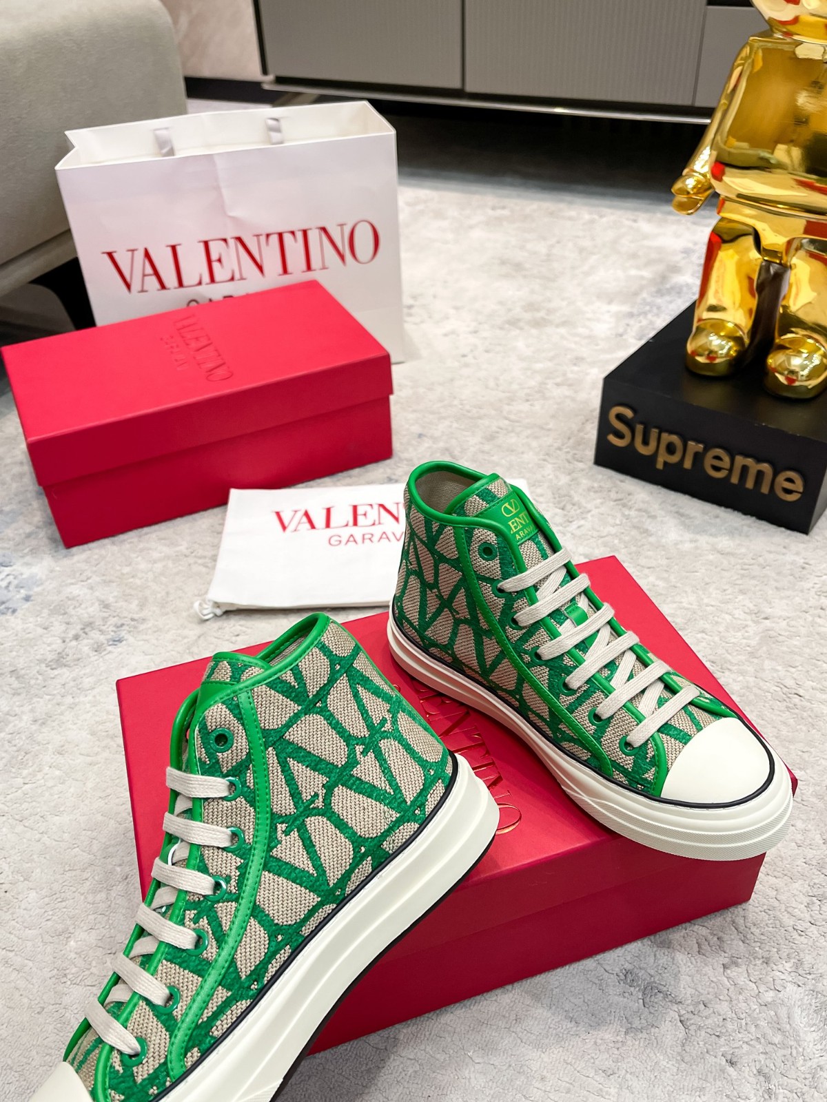 014 014#016-Valentino-shoes-03-2023SS