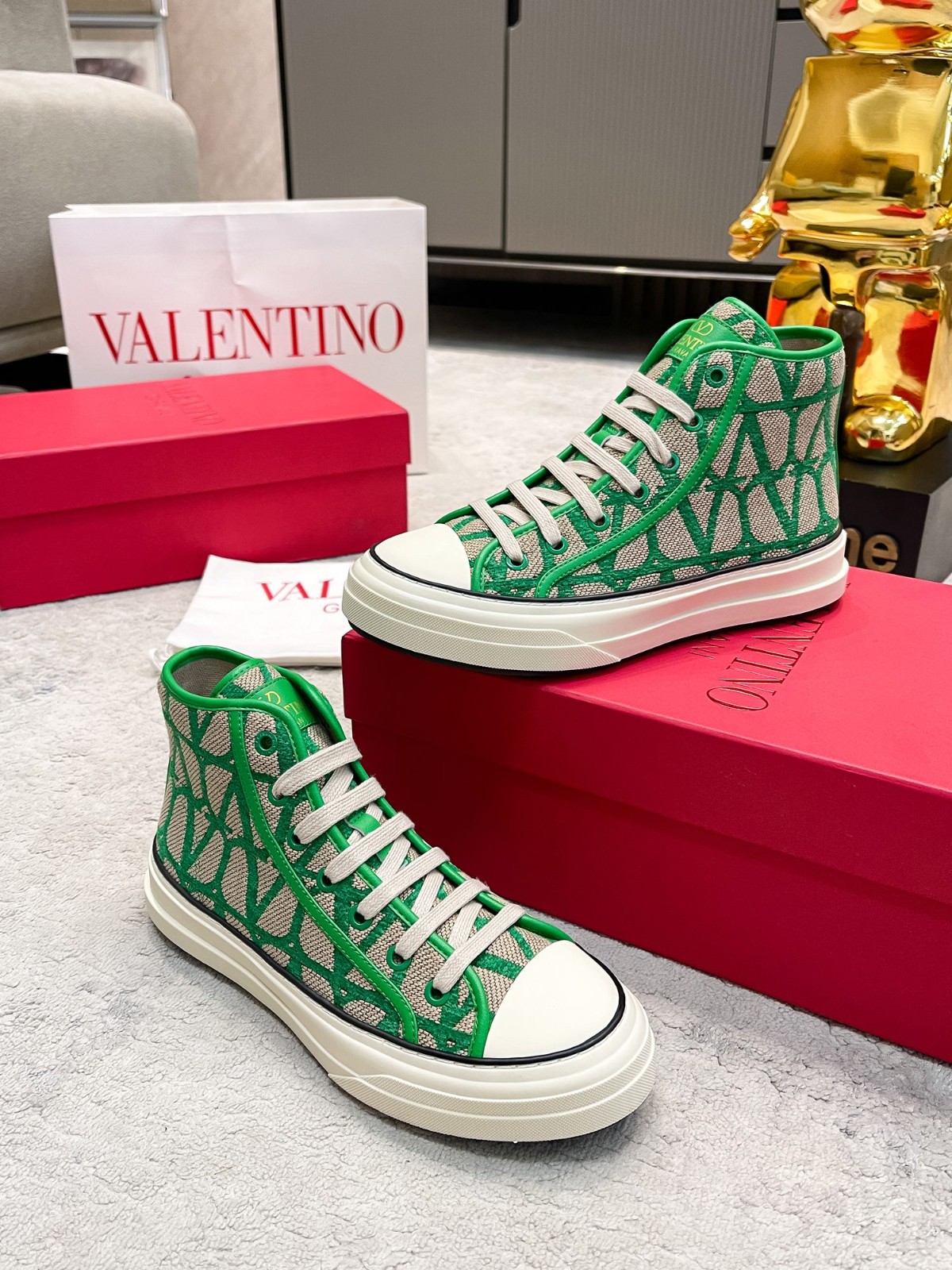 014 014#016-Valentino-shoes-03-2023SS