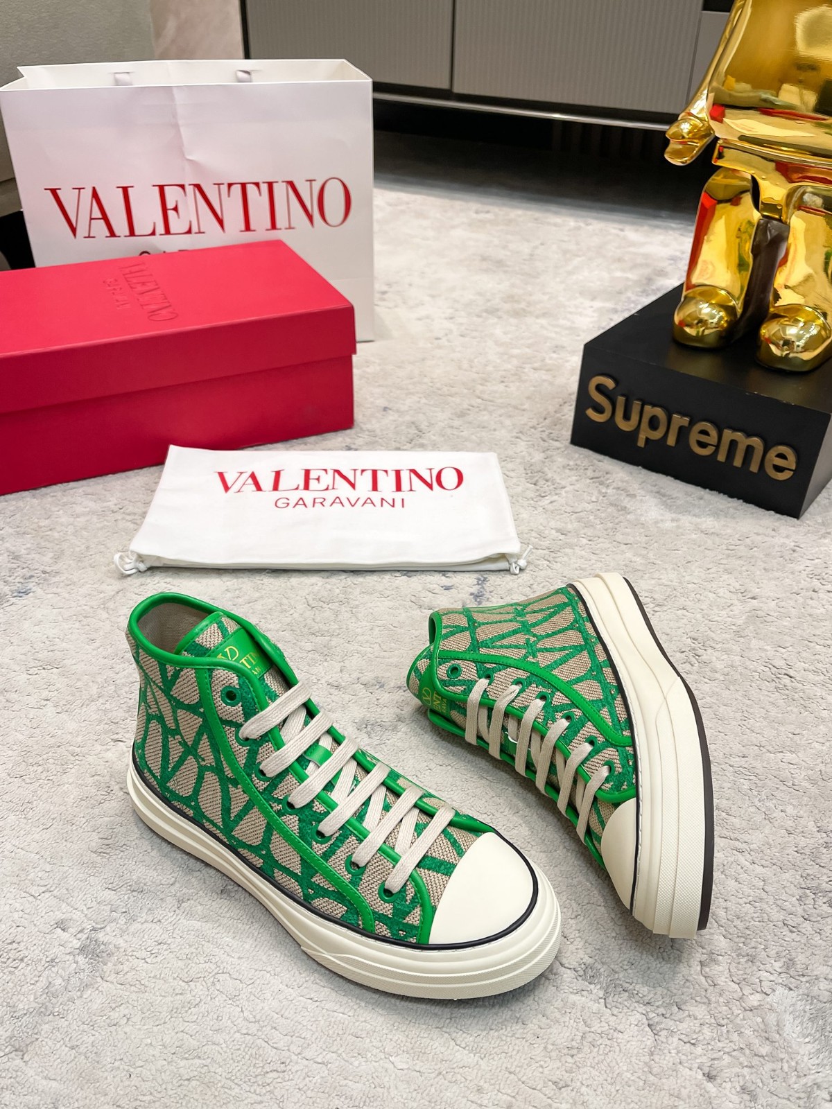 014 014#016-Valentino-shoes-03-2023SS
