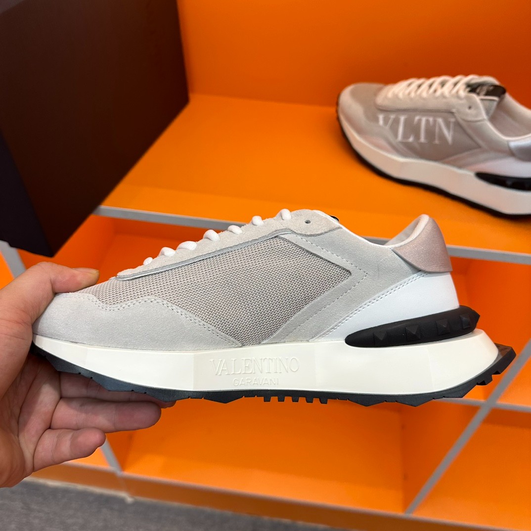 013 013#016-Valentino-shoes-03-2023SS