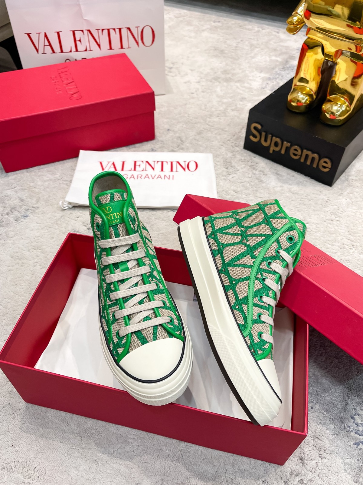 014 014#016-Valentino-shoes-03-2023SS