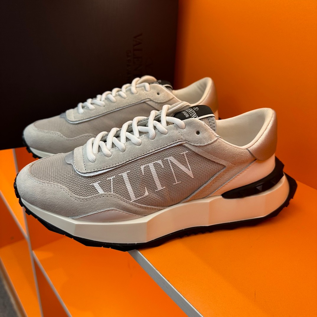 013 013#016-Valentino-shoes-03-2023SS