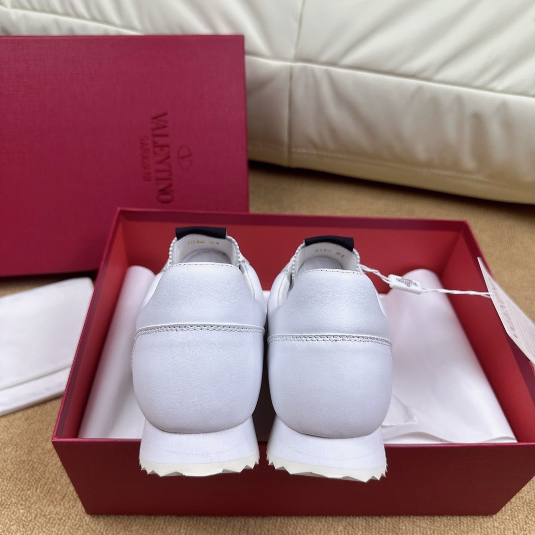 012 012#016-Valentino-shoes-03-2023SS