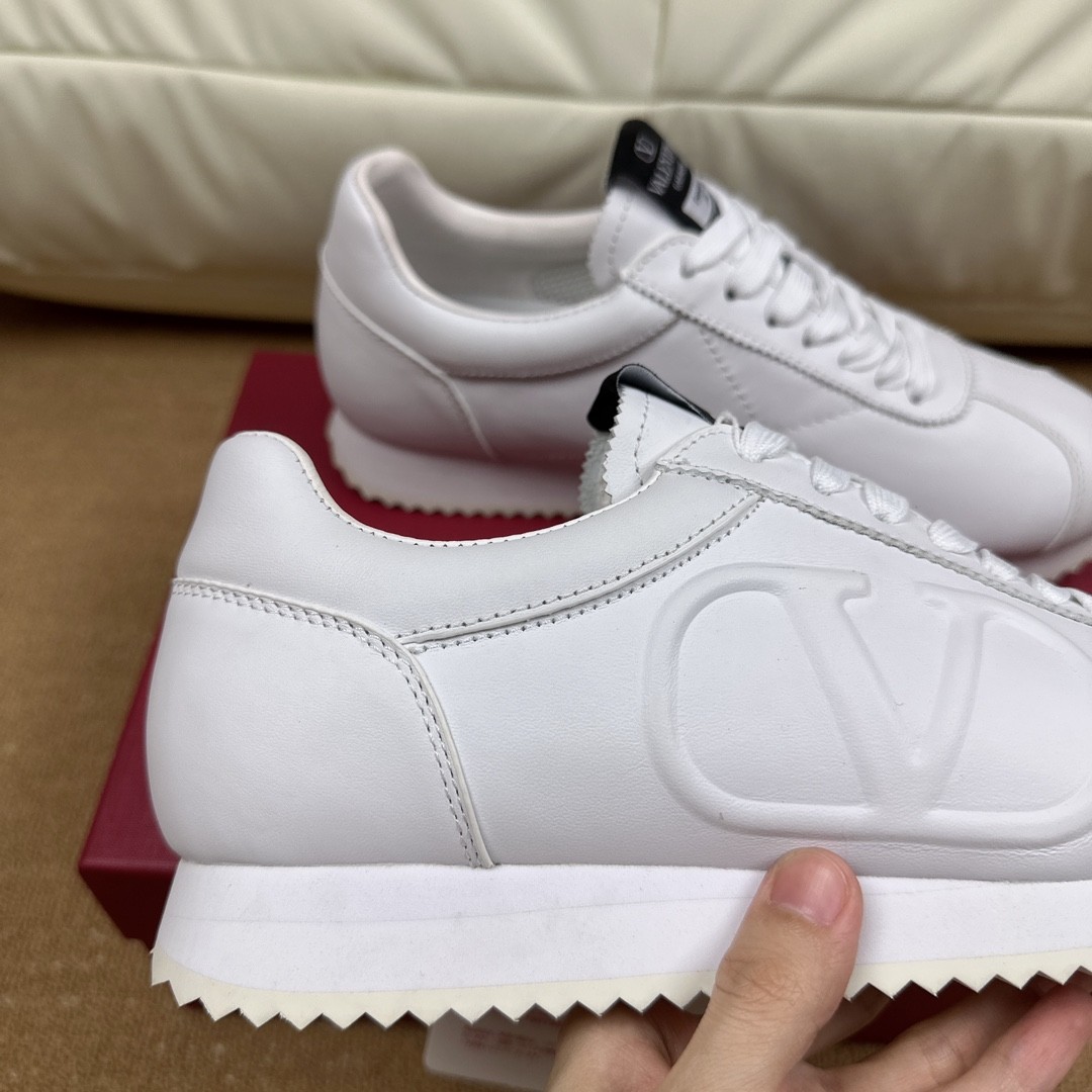 012 012#016-Valentino-shoes-03-2023SS